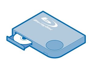 SOLVED: No sound from standard Blu-rays on 4k player - Blu-Ray Player