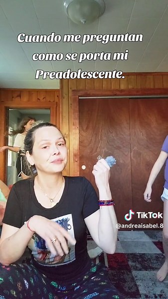 andreaisabel.8 on TikTok