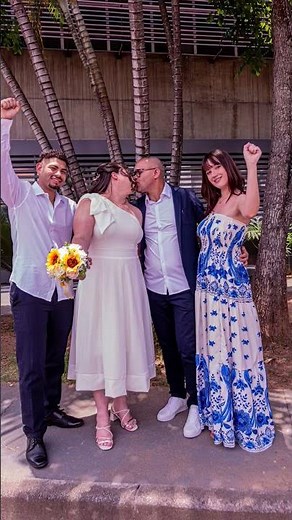 casamento 💒 civil, detalhes do cartório.