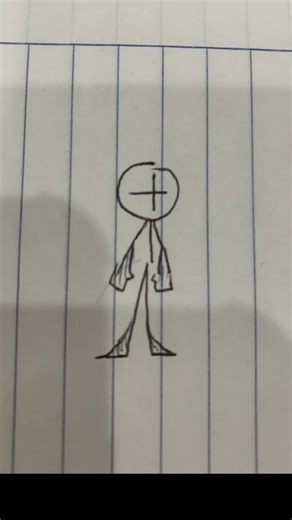 tôi có duyên lắm với animaton