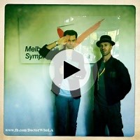 Death Of Toshiko by Ben Foster & Murray Gold