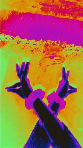 🥰🥰🥰🥰😇🥰