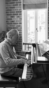 Don’t miss Andrew Lloyd Webber’s iconic score, performed by Tony nominee Nicole Scherzinger. Only 7 weeks left. | Sunset Boulevard