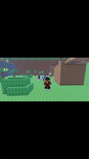 5000 robux give away #roblox #robloxobby #robloxedit #robloxrants #robuxgiveaway