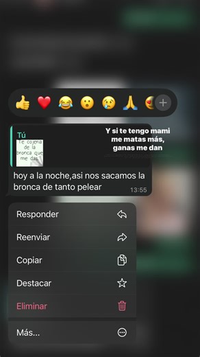 Stickers Creativos para WhatsApp