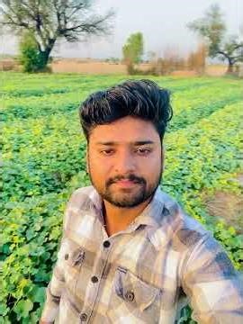 इतनी रात को क्या हुवा #viralshort #minivlog #vlog #villagerlifestyle #shortvideo #yogeshjakhad01