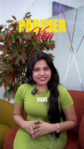 Choose the Right Visa to start your Business | Business Link