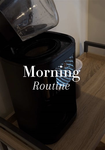 Spend the morning with me! 🫶🏼#morningroutine #morningvlog #getreadywithme #vlog #spendthemorningwithme