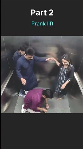 Bom fire prank #shorts#pranks