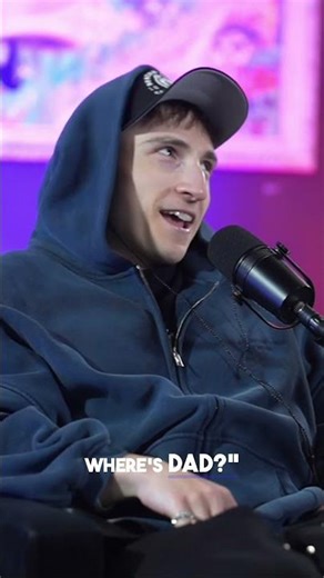 How Token Started Rapping #hiphop #bostonmusic #podcast