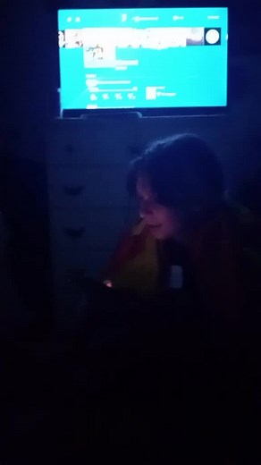 makiah (@makiah_too_shmexy207)’s videos with original sound - makiah