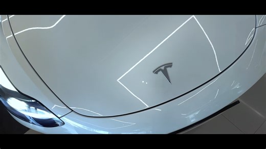 171 reactions · 4 comments | Experience the evolution of driving with...