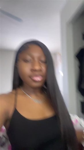 Hello kitty lover 🎀