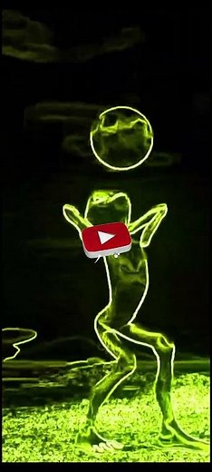 ALIEN POPOY - DAME TU COSITA - FIFA WORLD CUP #dametucosita #alienremix #crazychallenge