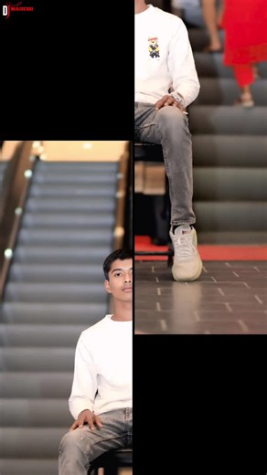 #CapCut #moneyispowerful💰️💯 #fypシ゚viral #CapCut #lloveyouall #foryoupage #newtrick💫❣️❤️ #new_trending #viralvideo #goviral #cameraphotography #fppppppppppppppppppp .. ... ... . .. ... ... 🥰🥰🥰 ... ....