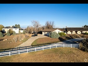 Living in Greenwood Village, CO: The Ultimate Local Guide | Homes.com