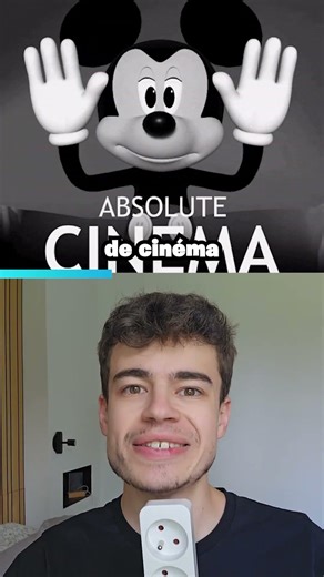 Ce que tu peux acheter avec 1€ à travers le temps