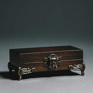 A Strong Wedding and Engagement Ring Boxes Are Crucial To Present and Preserve