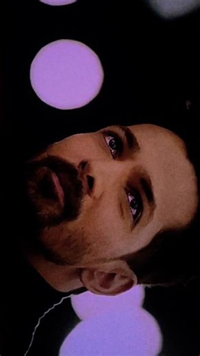 what a dialogue # deewaniyat #harshvardhan #sonambajwa#movie # #love #trending # Short