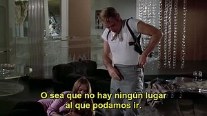 Soylent.green.1973.brrip.720p.subesp.gnula