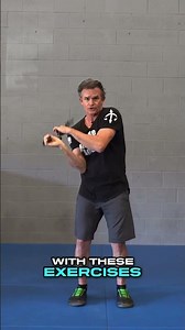 Rope Flow That Actually Makes You Move Better