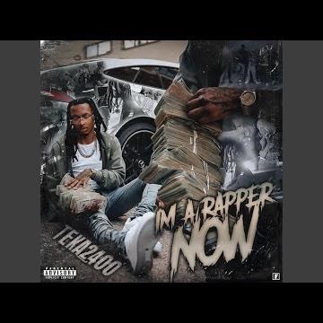 Know its drop (feat. Big celly)