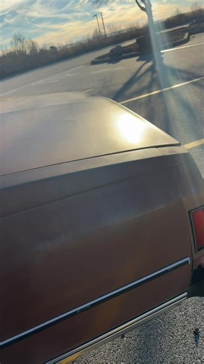 Hardest beating box Chevy in ATL #fypシ #boxchevy #beating #bassboosted #cars