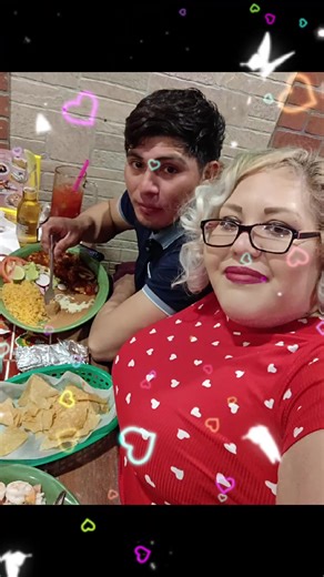 ♥️ Erica Rios Castillo ♥️ (@ericarios88)’s videos with sonido original - CriCri08089