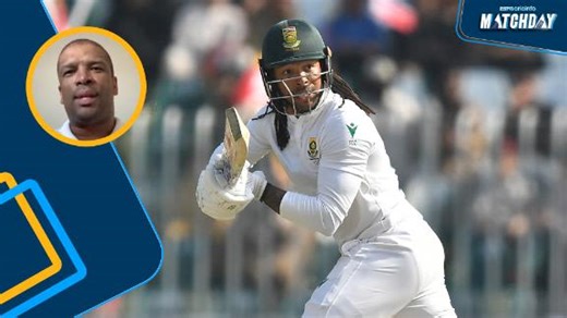 Philander: South Africa batters will carry IPL learnings and confidence into Tests against India