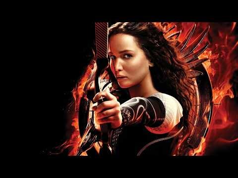 The Hunger Games: Catching Fire Full Movie Facts & Review in English | Jennifer Lawrence | Josh