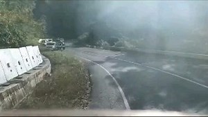 ⚔️⚡🪖PARACHUTE REGIMENT 🪖⚡⚔️ on Instagram: "Type "yes" If youyou love this ❤ 💪 Follow @para_sf_commando_psf More motivational and premium posts 🔥 Like❤ |shear| and save this reel 🚨 . #milionaire_motivated #bilionairbond ##miamiflorida #unitedstates #enterpreneur #motivationtips #mindsetmotivation #youareworthy #empowerringothers #milionairementality #milionairethinking #milionaireminds #successfulquotes #mindsetiseverything #trendingreels #trendingvideos #motivatinalvideos #attitudevideos #b