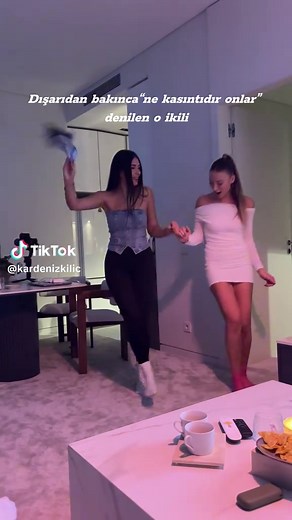 Halay bir kültürdür,sen seversin sevmezsin :D @Aleyna Kalaycioglu