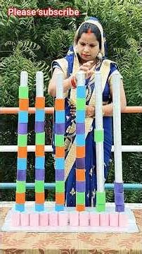 guess the colours sorting challenge game with stickers #subscribe #games#shortvideo #challenge#song