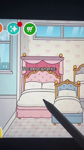 Toca Boca Hacks and Tips for Toca Life World