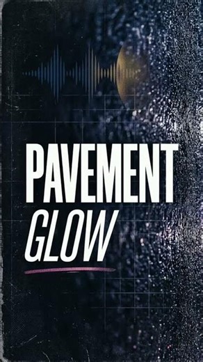 New Rap song #music #attitudestatus #lyricalgenius #rap #shorts #Newsong #aslihiphop #newmusic