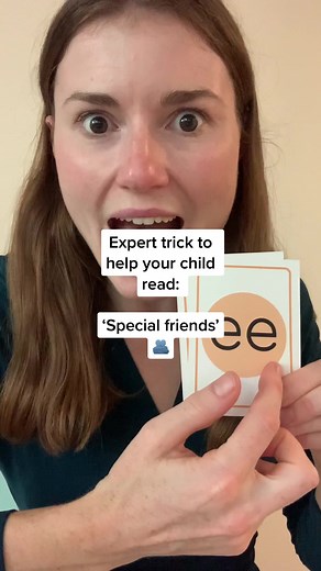 Effective Strategies for Teaching Reading to Grade One Children