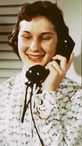 5.2K views · 81 reactions | An instructional film on how to ask for a...