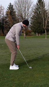 139K views · 232 reactions | CHIP & RUN SHOT  The #Release1 chip &...