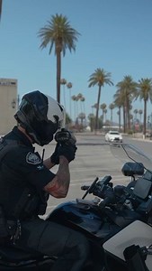 8.5K views · 85 reactions | Have you ever wondered how speed limits...