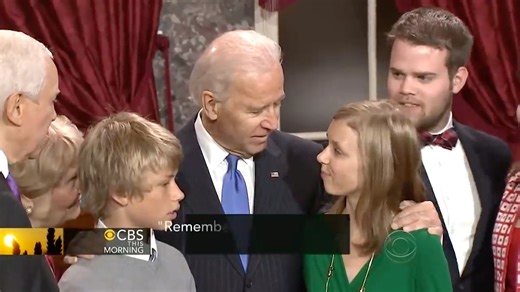 4.2K views · 81 reactions | SuperCreep The Joe Biden parody theme song!!! #joebiden #thebubbaarmy #bubbaarmyhq | Bubba the Love Sponge® Show | Facebook