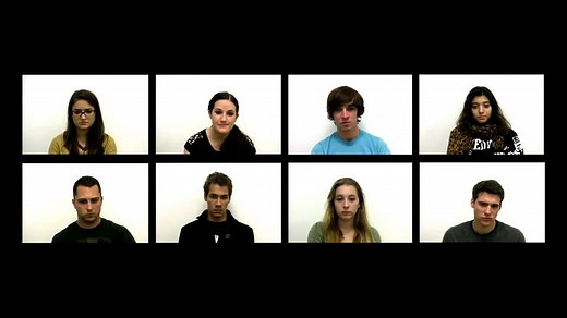 A History of Violence (Full Version)