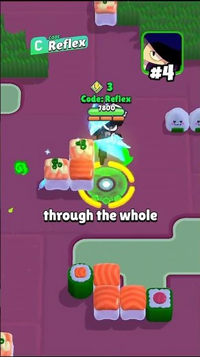 Top 10 Wasabi Powers