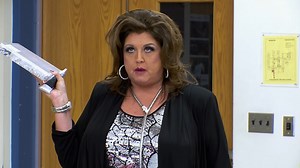 210K views · 2.2K reactions | The moms confront Abby about her teaching methods, and things quickly spiral out of control | Dance Moms: Full Numbers | Facebook