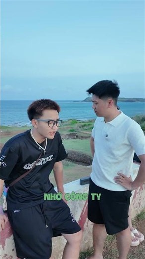 Vui không? #rteam #doday #quanganhtocdo #yumnetwork