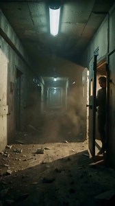 Strange accounts from inside the Chernobyl Exclusion Zone continue to surface, describing a place that behaves less like abandoned land and more like something quietly aware. Explorers report corridors where the air suddenly shifts temperature, mirrors that delay before showing a reflection, and underground knocks echoing near the unfinished structure of Reactor 5. Some describe the smell of ozone and damp soil appearing without warning. Others swear their watches began to drift, as if time itse