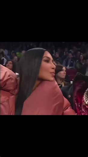 Kanye west heartless #kanyewest #edit #ye #heartless #fyp | kanye west