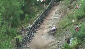 28K views · 381 reactions | OMG | Live News | Facebook