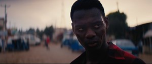 The Other Side - Trailer (English) HD