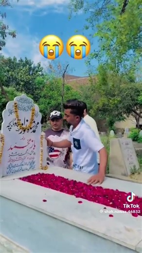 shahnawaz46😭😭🥹💔😭😭