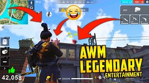 293K views · 10K reactions | #FreeFire #GarenaFreeFire  Instagram:...